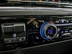 2024 Chevrolet Silverado 1500 Crew Cab 4x4 Pickup for sale #24917A - photo 18