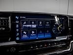 2024 Chevrolet Silverado 1500 Crew Cab 4x4 Pickup for sale #24917A - photo 19