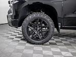 2024 Chevrolet Silverado 1500 Crew Cab 4x4 Pickup for sale #24917A - photo 2