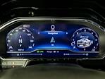 2024 Chevrolet Silverado 1500 Crew Cab 4x4 Pickup for sale #24917A - photo 21