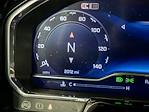 2024 Chevrolet Silverado 1500 Crew Cab 4x4 Pickup for sale #24917A - photo 22