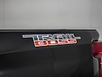 2024 Chevrolet Silverado 1500 Crew Cab 4x4 Pickup for sale #24917A - photo 4