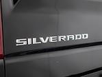 2024 Chevrolet Silverado 1500 Crew Cab 4x4 Pickup for sale #24917A - photo 5