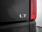 2024 Chevrolet Silverado 1500 Crew Cab 4x4 Pickup for sale #24917A - photo 6