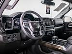 2024 Chevrolet Silverado 1500 Crew Cab 4x4 Pickup for sale #24917A - photo 7