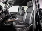 2024 Chevrolet Silverado 1500 Crew Cab 4x4 Pickup for sale #24917A - photo 8