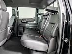 2024 Chevrolet Silverado 1500 Crew Cab 4x4 Pickup for sale #24917A - photo 9