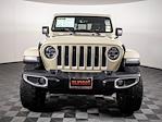 2020 Jeep Gladiator Crew Cab 4WD Pickup for sale #24917B - photo 10
