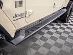 2020 Jeep Gladiator Crew Cab 4WD Pickup for sale #24917B - photo 12