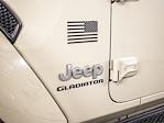 2020 Jeep Gladiator Crew Cab 4WD Pickup for sale #24917B - photo 13