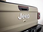 2020 Jeep Gladiator Crew Cab 4WD Pickup for sale #24917B - photo 14
