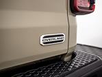 2020 Jeep Gladiator Crew Cab 4WD Pickup for sale #24917B - photo 15