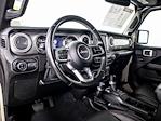 2020 Jeep Gladiator Crew Cab 4WD Pickup for sale #24917B - photo 17