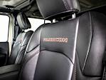 2020 Jeep Gladiator Crew Cab 4WD Pickup for sale #24917B - photo 18