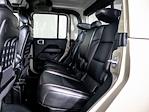 2020 Jeep Gladiator Crew Cab 4WD Pickup for sale #24917B - photo 19