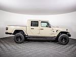 2020 Jeep Gladiator Crew Cab 4WD Pickup for sale #24917B - photo 3