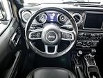 2020 Jeep Gladiator Crew Cab 4WD Pickup for sale #24917B - photo 20