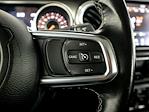 2020 Jeep Gladiator Crew Cab 4WD Pickup for sale #24917B - photo 22