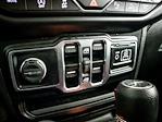 2020 Jeep Gladiator Crew Cab 4WD Pickup for sale #24917B - photo 25