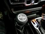 2020 Jeep Gladiator Crew Cab 4WD Pickup for sale #24917B - photo 26