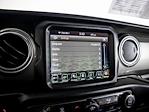 2020 Jeep Gladiator Crew Cab 4WD Pickup for sale #24917B - photo 27