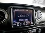2020 Jeep Gladiator Crew Cab 4WD Pickup for sale #24917B - photo 28