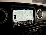 2020 Jeep Gladiator Crew Cab 4WD Pickup for sale #24917B - photo 29