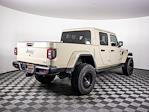 2020 Jeep Gladiator Crew Cab 4WD Pickup for sale #24917B - photo 2