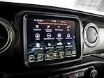 2020 Jeep Gladiator Crew Cab 4WD Pickup for sale #24917B - photo 30