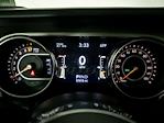 2020 Jeep Gladiator Crew Cab 4WD Pickup for sale #24917B - photo 31