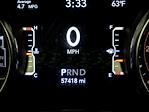 2020 Jeep Gladiator Crew Cab 4WD Pickup for sale #24917B - photo 32