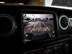 2020 Jeep Gladiator Crew Cab 4WD Pickup for sale #24917B - photo 33