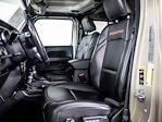 2020 Jeep Gladiator Crew Cab 4WD Pickup for sale #24917B - photo 4