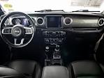2020 Jeep Gladiator Crew Cab 4WD Pickup for sale #24917B - photo 5