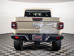 2020 Jeep Gladiator Crew Cab 4WD Pickup for sale #24917B - photo 7