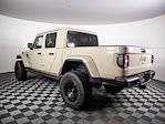 2020 Jeep Gladiator Crew Cab 4WD Pickup for sale #24917B - photo 8