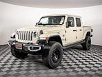 2020 Jeep Gladiator Crew Cab 4WD Pickup for sale #24917B - photo 9