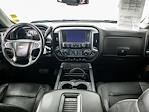 2017 Chevrolet Silverado 1500 Crew Cab 4x4 Pickup for sale #24918B - photo 11