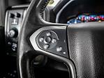 2017 Chevrolet Silverado 1500 Crew Cab 4x4 Pickup for sale #24918B - photo 13