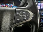 2017 Chevrolet Silverado 1500 Crew Cab 4x4 Pickup for sale #24918B - photo 14