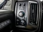 2017 Chevrolet Silverado 1500 Crew Cab 4x4 Pickup for sale #24918B - photo 15