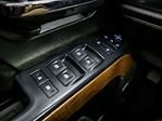 2017 Chevrolet Silverado 1500 Crew Cab 4x4 Pickup for sale #24918B - photo 16