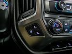 2017 Chevrolet Silverado 1500 Crew Cab 4x4 Pickup for sale #24918B - photo 19