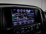 2017 Chevrolet Silverado 1500 Crew Cab 4x4 Pickup for sale #24918B - photo 21