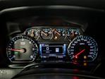2017 Chevrolet Silverado 1500 Crew Cab 4x4 Pickup for sale #24918B - photo 22