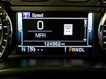 2017 Chevrolet Silverado 1500 Crew Cab 4x4 Pickup for sale #24918B - photo 23