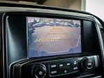 2017 Chevrolet Silverado 1500 Crew Cab 4x4 Pickup for sale #24918B - photo 24