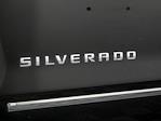 2017 Chevrolet Silverado 1500 Crew Cab 4x4 Pickup for sale #24918B - photo 5
