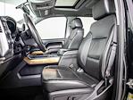 2017 Chevrolet Silverado 1500 Crew Cab 4x4 Pickup for sale #24918B - photo 7