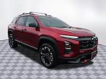 New 2025 Chevrolet Equinox RS AWD SUV for sale #D24925 - photo 1